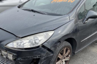 Porte arriere droit PEUGEOT 308 1