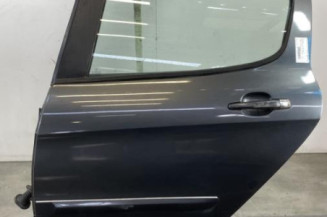 Porte arriere gauche PEUGEOT 308 1 Photo n°1