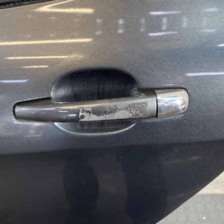 Porte arriere gauche PEUGEOT 308 1