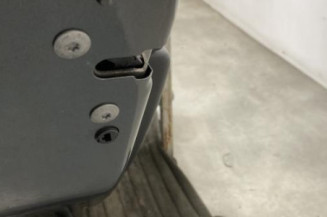 Porte arriere gauche PEUGEOT 308 1