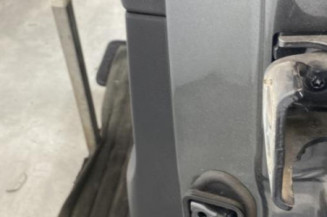 Porte arriere gauche PEUGEOT 308 1