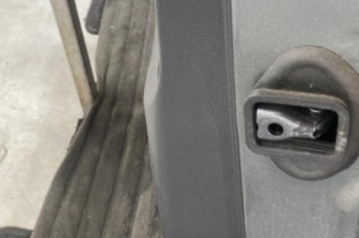 Porte arriere gauche PEUGEOT 308 1