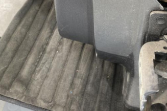 Porte arriere gauche PEUGEOT 308 1