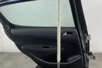 Porte arriere gauche PEUGEOT 308 1