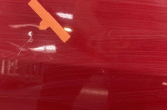 Porte avant droit PEUGEOT 306