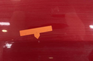 Porte avant droit PEUGEOT 306