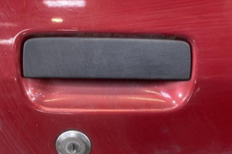 Porte avant droit PEUGEOT 306