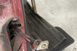Porte avant droit PEUGEOT 306
