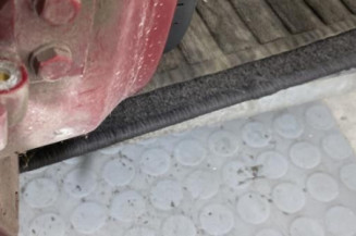 Porte avant droit PEUGEOT 306