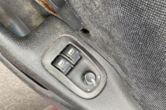 Porte avant droit PEUGEOT 306