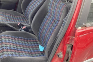 Porte avant droit PEUGEOT 306