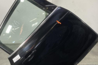 Porte arriere droit PEUGEOT 208 1 Photo n°1