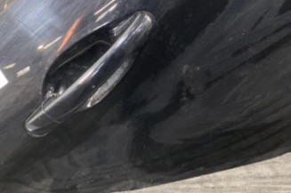 Porte arriere droit PEUGEOT 208 1