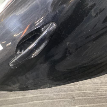 Porte arriere droit PEUGEOT 208 1