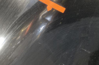 Porte arriere droit PEUGEOT 208 1