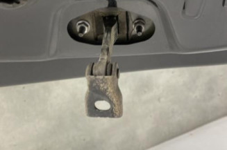 Porte arriere droit PEUGEOT 208 1