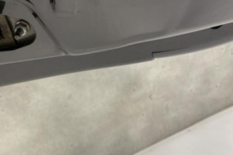 Porte arriere droit PEUGEOT 208 1