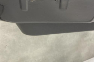 Porte arriere droit PEUGEOT 208 1