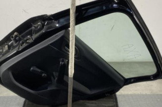 Porte arriere droit PEUGEOT 208 1