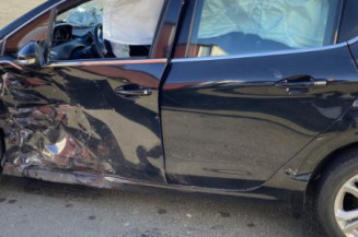 Porte arriere droit PEUGEOT 208 1