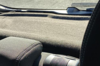 Porte arriere droit PEUGEOT 208 1