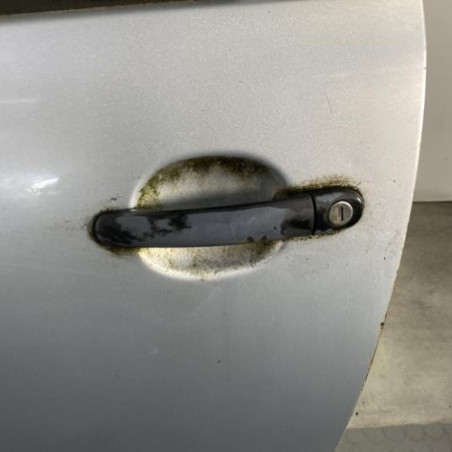 Porte avant gauche VOLKSWAGEN FOX