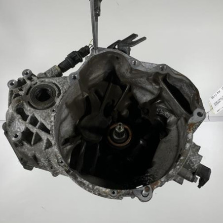 Boite de vitesses CHEVROLET SPARK Photo n°1