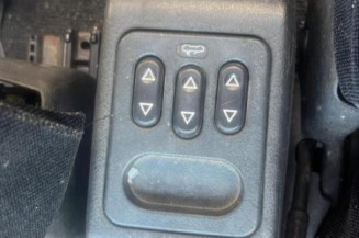 Feu arriere principal droit (feux) PEUGEOT 306