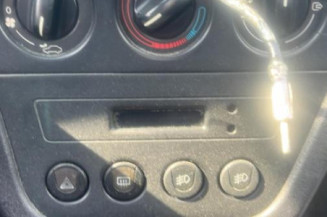 Feu arriere principal droit (feux) PEUGEOT 306