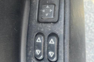 Feu arriere principal droit (feux) PEUGEOT 306