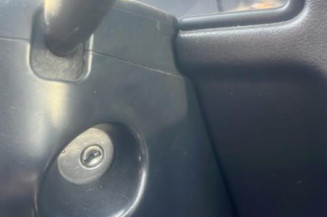 Feu arriere principal droit (feux) PEUGEOT 306