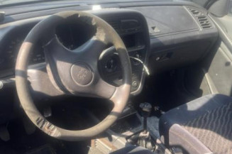Feu arriere principal droit (feux) PEUGEOT 306