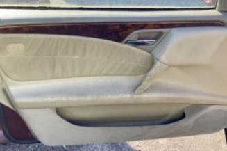 Retroviseur droit MERCEDES CLASSE E 210