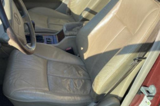 Retroviseur droit MERCEDES CLASSE E 210
