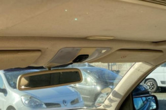 Retroviseur droit MERCEDES CLASSE E 210