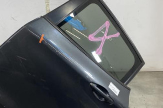 Porte arriere gauche PEUGEOT 208 1