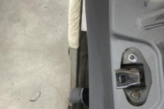 Porte arriere gauche PEUGEOT 208 1