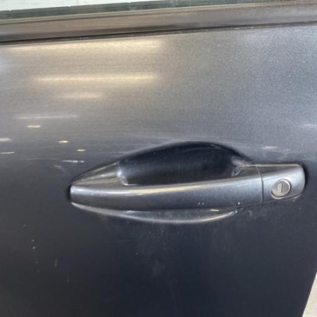 Porte avant gauche PEUGEOT 208 1