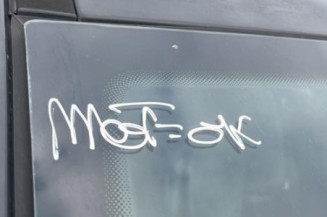 Com (Bloc Contacteur Tournant+Commodo Essuie Glace+Commodo Phare) PEUGEOT 207