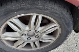 Bras essuie glace arriere RENAULT SCENIC 2