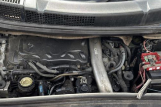Bras essuie glace arriere RENAULT SCENIC 2