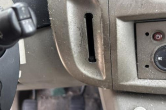 Leve vitre electrique avant droit RENAULT SCENIC 2