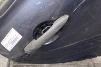 Porte arriere droit RENAULT CLIO 3