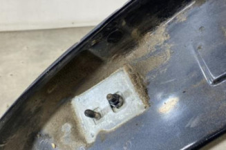 Porte arriere droit RENAULT CLIO 3