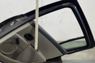 Porte arriere droit RENAULT CLIO 3
