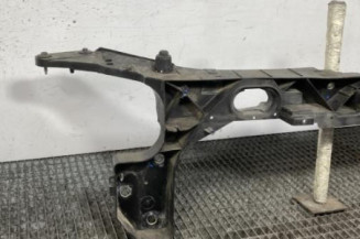 Face avant RENAULT CLIO 3