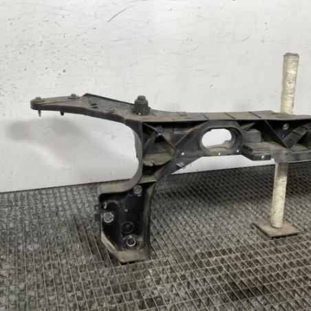 Face avant RENAULT CLIO 3