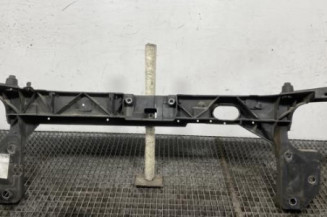 Face avant RENAULT CLIO 3
