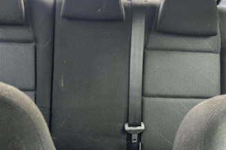 Com (Bloc Contacteur Tournant+Commodo Essuie Glace+Commodo Phare) PEUGEOT 207