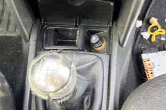 Com (Bloc Contacteur Tournant+Commodo Essuie Glace+Commodo Phare) PEUGEOT 207